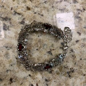 Brighton bracelet